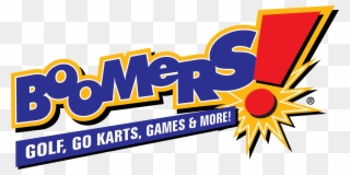 Boomers - - Boomers San Diego Logo Clipart