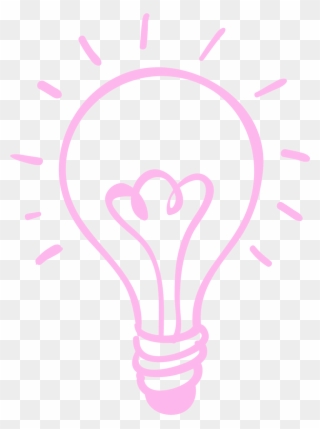 Clip Art Bulb Decoration Pattern Transprent Png - Clip Art Transparent Png