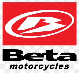 Motorcycle Companies, Motorcycle Manufacturers, Motorcycle - Beta Logo Clipart