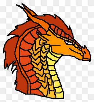 Whirlwind Clipart