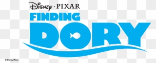 Disney By Elope Disneypixar - Disney Pixar Finding Dory Marine Life Institute Playset Clipart