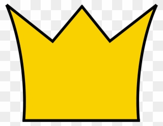 Silbenkönige Silbenkönige1 Silbenkönige2 Silbenkönige3 - White Clipart