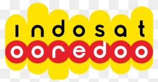 Related Wallpapers - Indosat Ooredoo Clipart