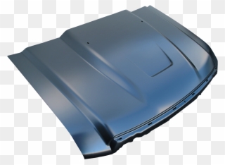 Cowl Induction Hood Design Png F250 Cowl - Sherman 581-28a Cowl Induction Hood Panel Clipart