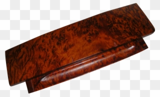 Swingline Stapler Model 545 Beige Vintage - Plywood Clipart