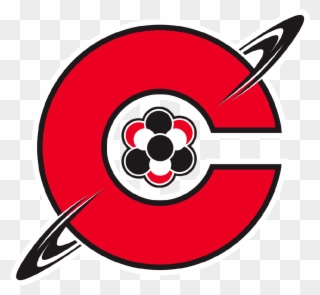 Creation Esports - Quantum Logo For Esports Clipart
