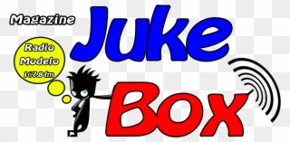 Juke Box Magazine - Fondos De Pantalla Amarillos Clipart
