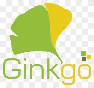 Ginkgosoft - Ginkgo Soft Clipart