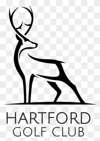 Hgc New Logo Black - Mayfield Clinic Clipart