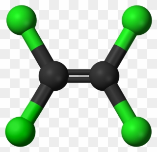 Commons - Wikimedia - Org - Oxalate Ion In Guava Clipart