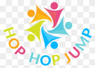 Logo Logo Logo Logo Logo Logo - Shivaji Foundation Clipart