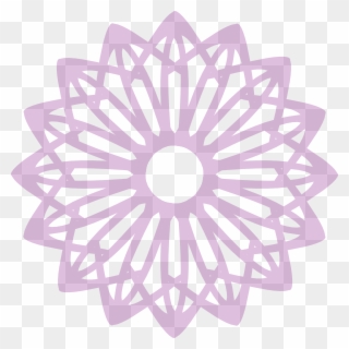 Islamic Art Islam Symbols Clipart