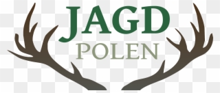 Jagd Polen Clipart