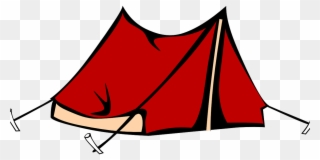 Jotform Offers A Great Way To Collect Registrations - Tent Clipart Png Transparent Png