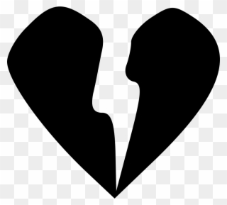 Heartbreak Png - John Mayer Heartbreak Warfare Logo Clipart