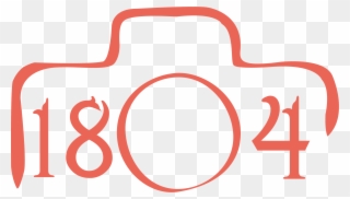 Toggle Navigation - Circle Clipart
