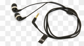 1200 X 1071 10 - Earphone Png Clipart