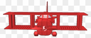 By Bubby Lingg - Toy Vehicle Clipart
