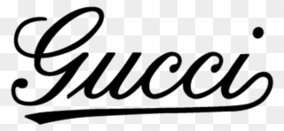 Handbag Gucci Fashion Chanel Download Hq Png Clipart - Gucci Png Transparent Png