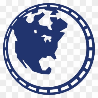 Atlas Financial - Atlas Financial Holdings Logo Clipart
