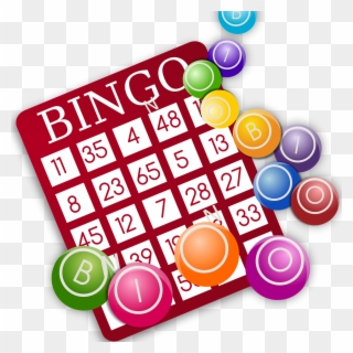 Caledonia Investments Bets On Bingo Chain Of Apollo-backed - Circle Clipart