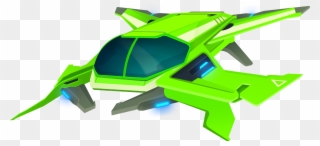 Iron Ingot Png Images - Toy Vehicle Clipart