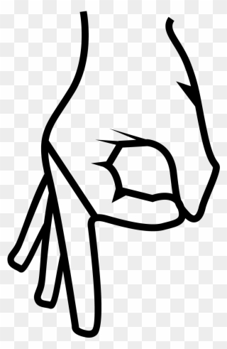 1500 X 1800 2 - Drawing Clipart