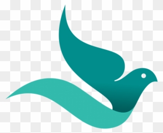 Depression And Anxiety Are The - Burd Clipart