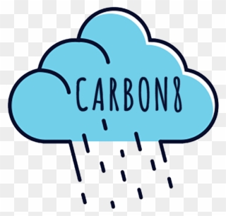 Carbon8 Is A Subscription Based Platform That Asks Clipart