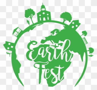 Earthfest 2019 At Old River Park - Meningitis High Risk Countries Clipart