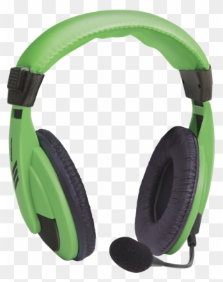 Color - - Defender Gryphon Hn 750 Green Clipart