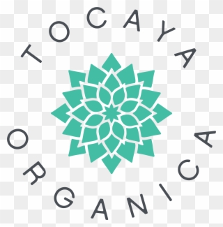Dos Burritos Mexican Restaurant Delivery • Order Online - Tocaya Organica Logo Clipart