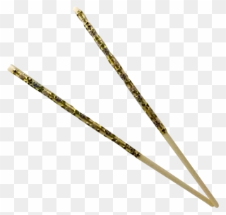 Asian Cloisonne Bone Color Transparent Background - Javelin Clipart
