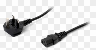 Ethernet Cable Clipart