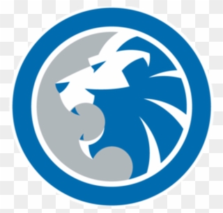 1310 X 873 1 0 - Detroit Lions Soccer Logo Clipart