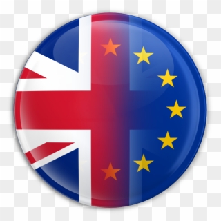 Vienna Convention On The Law Of Treaties - Brexit In Or Out Clipart
