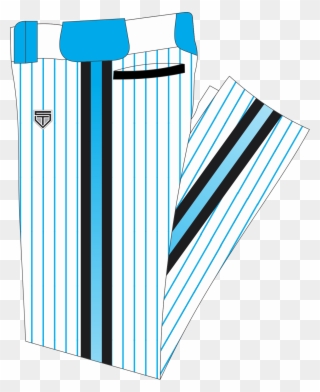 Home / Custom Pants / Pinstripe With Piping Clipart (#3609483) - PinClipart