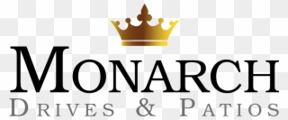 Block Paving, Driveway & Groundwork Contractors - Tiara Clipart