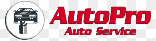 Koester Auto Body Customer Reviews Sherman Oaks Ca - Auto Service Logo Png Clipart
