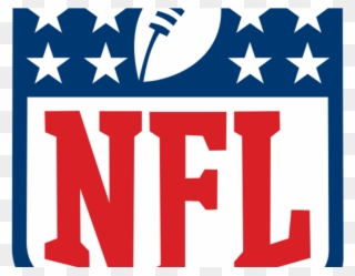 Click For All Clients - Nfl Clipart