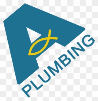 Licensed, Insured, Experienced, And Efficient Plumbing - Graphic Design Clipart