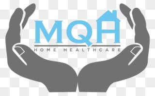 Mqh Home Healthcare Better Business Bureau Profile - Caring Clipart