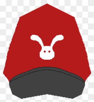 Samurai Hat Png