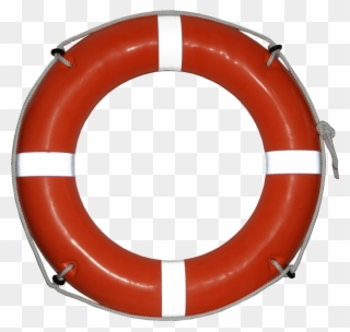 This Png File Is About Buoy , Kisby Ring , White , - Gcse Drama Stage Types Clipart