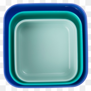 Fred Lunch Box - Serving Tray Clipart