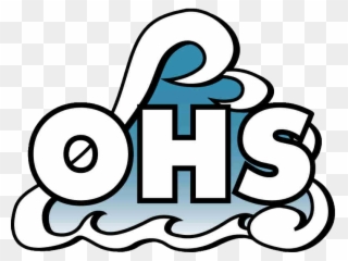 Option Hygiene South Ltd - Cleaning Clipart