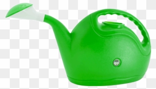 Produk Plastik Greenleaf - Teapot Clipart