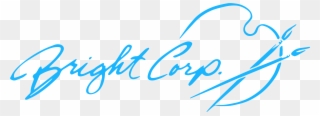 Skip To Navigation Skip To Content - Calligraphy Clipart