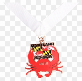 Brass Stamp Medal, Brass Stamp Medal Suppliers And - Seafood Boil Clipart