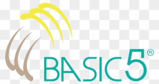 Basic5 Reflex Thermal Screens Are Knitted Screens Made - Graphics Clipart
